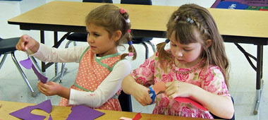 DDOS压力测试网页端