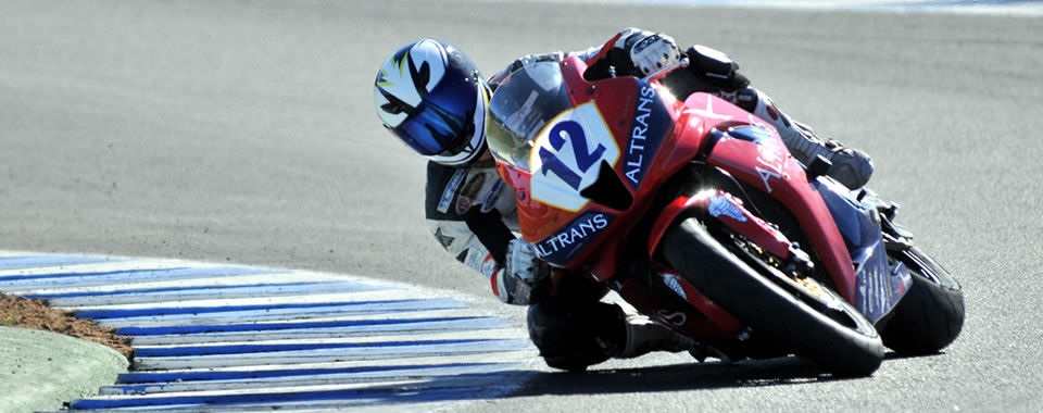 ip攻击器网页版