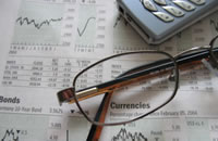 正版软件集市的ddos在线攻击平台